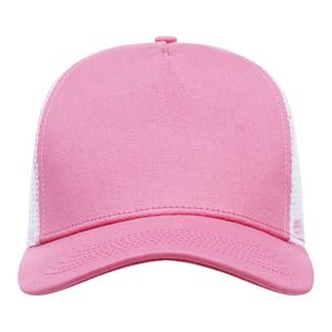 Trucker Cap, miniatyr 14