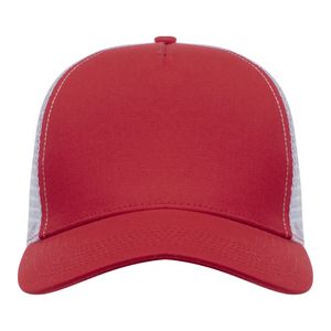 Trucker Cap, miniatyr 13