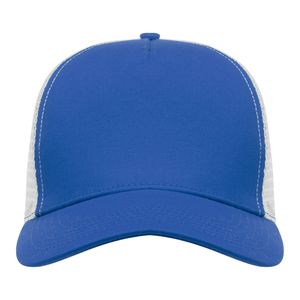 Trucker Cap, miniatyr 12