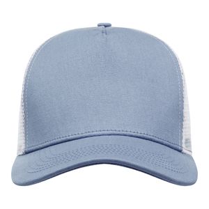 Trucker Cap, miniatyr 11