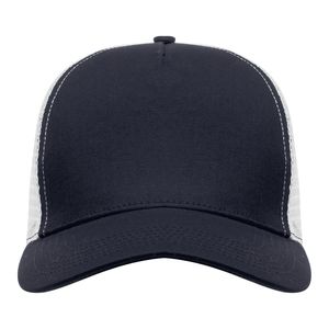 Trucker Cap, miniatyr 10