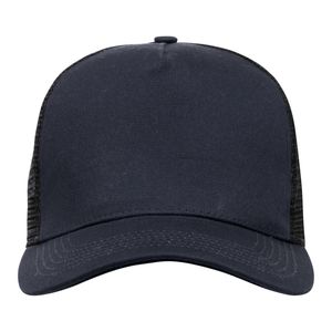 Trucker Cap, miniatyr 9
