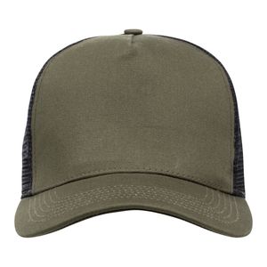 Trucker Cap, miniatyr 8