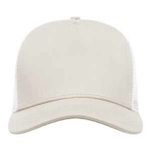 Trucker Cap, miniatyr 7