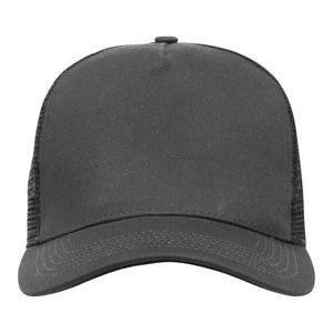 Trucker Cap, miniatyr 6