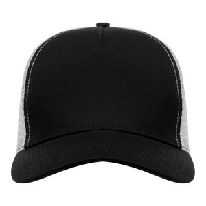 Trucker Cap, miniatyr 5