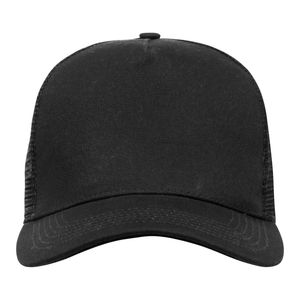 Trucker Cap, miniatyr 4