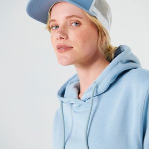 Trucker Cap, miniatyr 2