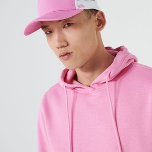 Trucker Cap, miniatyr 3