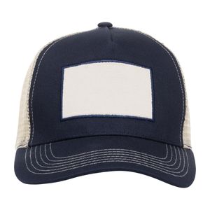 Trucker Patch Cap, miniatyr 4