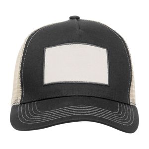 Trucker Patch Cap, miniatyr 3