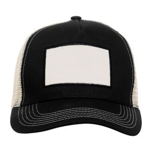 Trucker Patch Cap, miniatyr 2