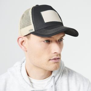 Trucker Patch Cap, miniatyr 1