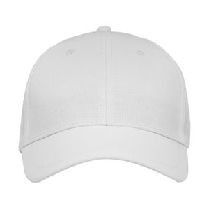 Active Cap, miniatyr 7