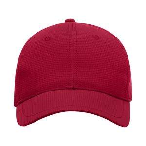 Active Cap, miniatyr 6
