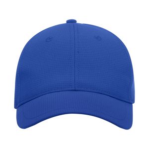 Active Cap, miniatyr 5