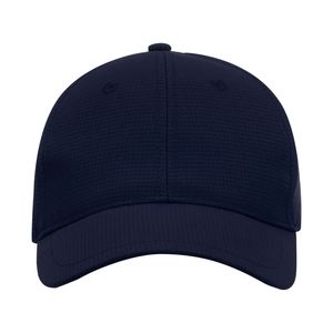 Active Cap, miniatyr 4