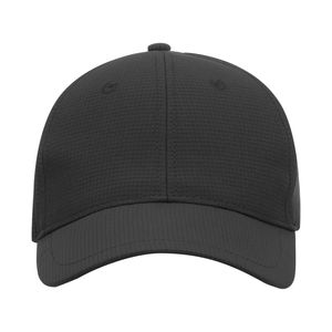 Active Cap, miniatyr 3