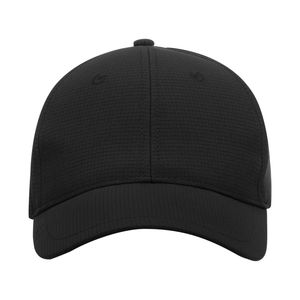 Active Cap, miniatyr 2
