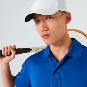 Active Cap, miniatyr 1
