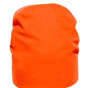 Saco, miniatyr 10