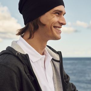 Saco