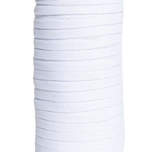 Drawstring 50 m, miniatyr 13