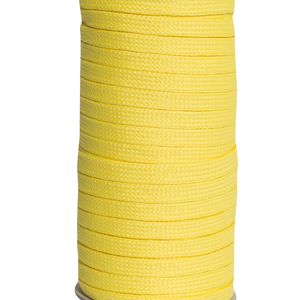 Drawstring 50 m, miniatyr 12