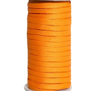 Drawstring 50 m, miniatyr 11