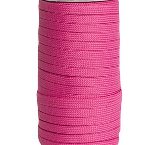 Drawstring 50 m, miniatyr 10