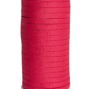 Drawstring 50 m, miniatyr 9