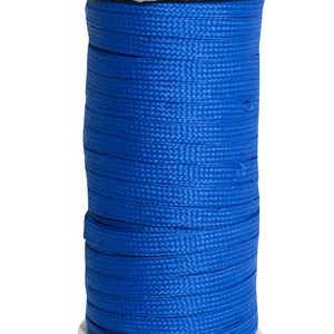 Drawstring 50 m, miniatyr 8