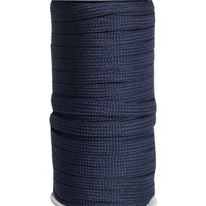 Drawstring 50 m, miniatyr 7
