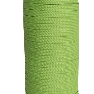 Drawstring 50 m, miniatyr 6