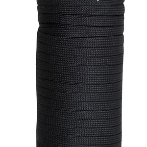 Drawstring 50 m, miniatyr 5