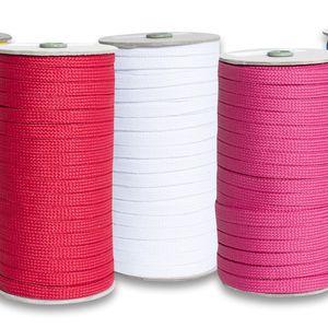 Drawstring 50 m, miniatyr 4