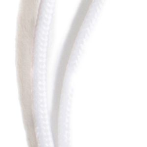 Zip puller 50-p, miniatyr 11