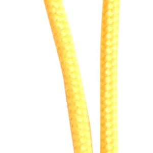 Zip puller 50-p, miniatyr 10