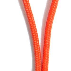 Zip puller 50-p, miniatyr 9