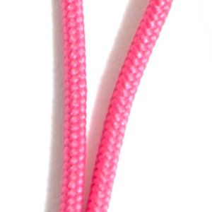 Zip puller 50-p, miniatyr 8
