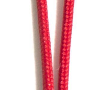 Zip puller 50-p, miniatyr 7