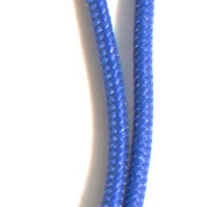 Zip puller 50-p, miniatyr 6