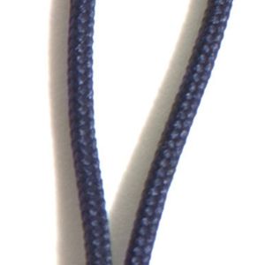 Zip puller 50-p, miniatyr 5
