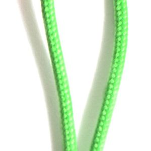 Zip puller 50-p, miniatyr 4