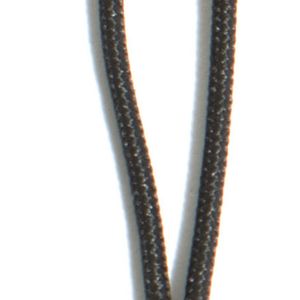 Zip puller 50-p, miniatyr 3