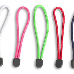 Zip puller 50-p, miniatyr 2