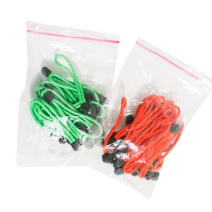Zip puller 50-p