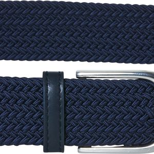 Elastic Belt, miniatyr 6