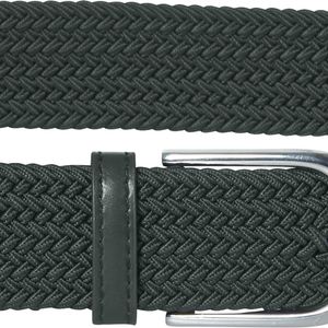 Elastic Belt, miniatyr 5