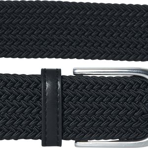Elastic Belt, miniatyr 4